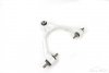 Ferrari 599 GTB GTO 612 Scaglietti Front upper arm